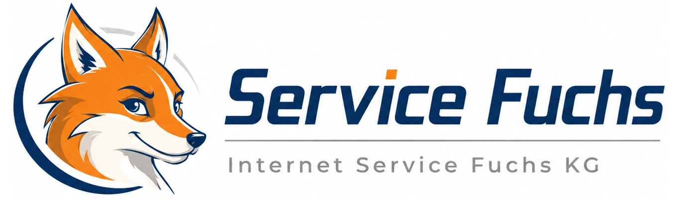 Service Fuchs Internet Service Fuchs KG